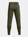Under Armour Herren Jogginghose Under Armour UA Armour Fleece Joggers