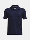 Under Armour Boys' Shirt Under Armour UA Performance Polo