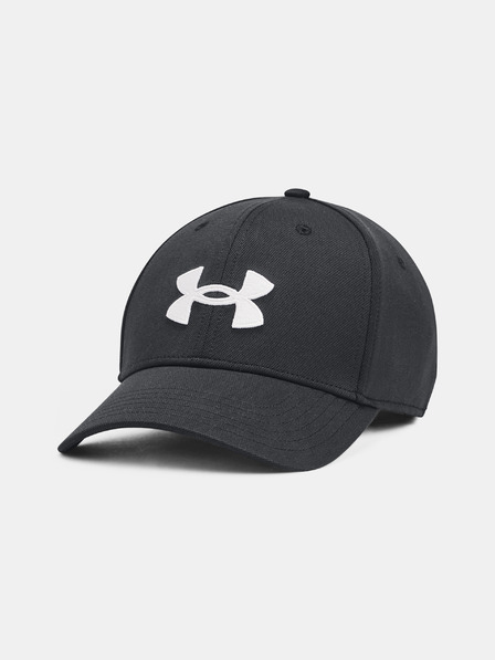 Under Armour Herren-Kappe Under Armour Men's UA Blitzing Adj