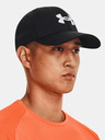 Under Armour Herren-Kappe Under Armour Men's UA Blitzing Adj