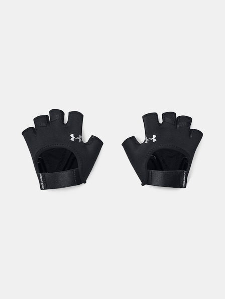 Under Armour Damen-Handschuhe Under Armour UA Women's Training Glove
