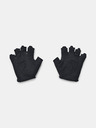 Under Armour Damen-Handschuhe Under Armour UA Women's Training Glove