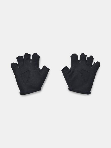 Under Armour Damen-Handschuhe Under Armour UA Women's Training Glove