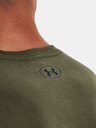 Under Armour Herren T-Shirt Under Armour UA SPORTSTYLE LC SS
