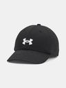 Under Armour Under Armour Damen UA Blitzing Adj Kappe