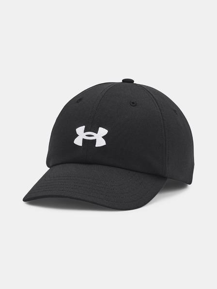 Under Armour Under Armour Damen UA Blitzing Adj Kappe