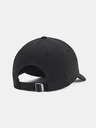 Under Armour Under Armour Damen UA Blitzing Adj Kappe