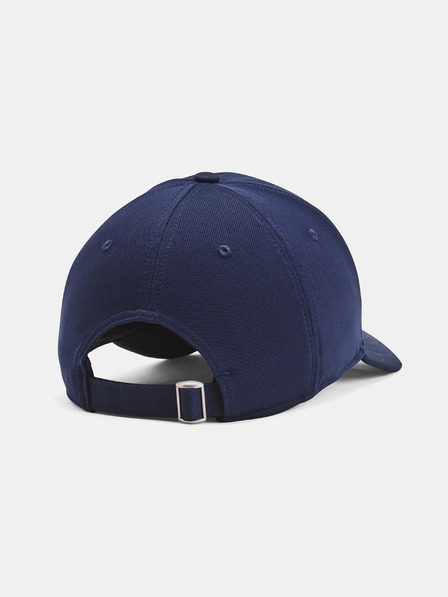 Under Armour Herren-Kappe Under Armour Men's UA Blitzing Adj