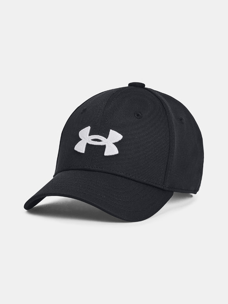 Under Armour Jungen-Basecap Under Armour Boy's UA Blitzing