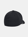 Under Armour Jungen-Basecap Under Armour Boy's UA Blitzing