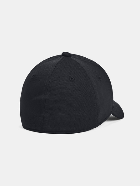 Under Armour Jungen-Basecap Under Armour Boy's UA Blitzing