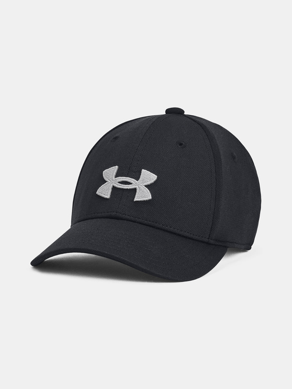 Under Armour Jungen-Basecap Under Armour Boy's UA Blitzing