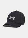 Under Armour Jungen-Basecap Under Armour Boy's UA Blitzing