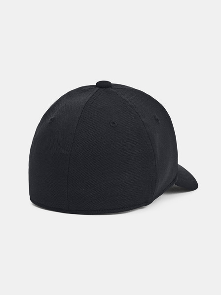 Under Armour Jungen-Basecap Under Armour Boy's UA Blitzing