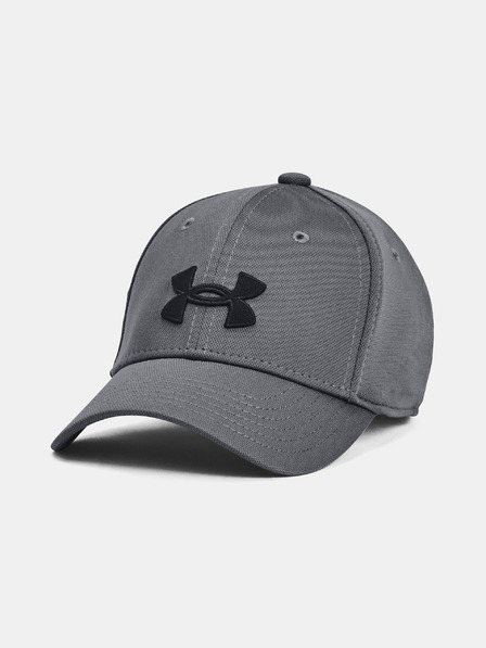 Under Armour Jungen-Basecap Under Armour Boy's UA Blitzing