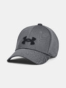 Under Armour Jungen-Basecap Under Armour Boy's UA Blitzing