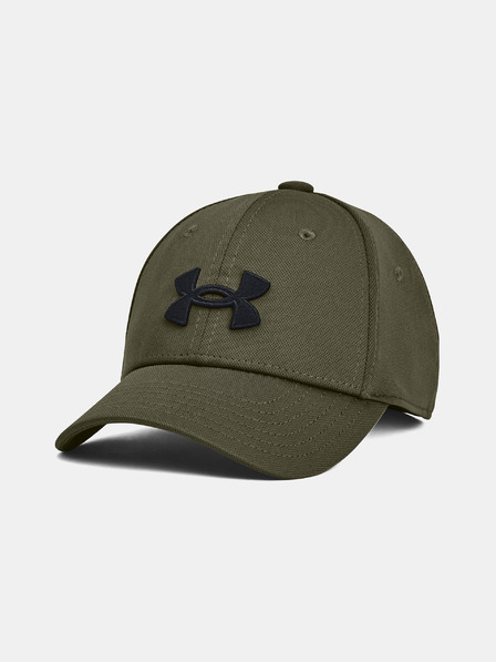 Under Armour Jungen-Basecap Under Armour Boy's UA Blitzing