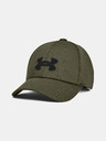 Under Armour Jungen-Basecap Under Armour Boy's UA Blitzing