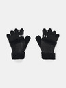 Under Armour Damen Handschuhe Under Armour W's Weightlifting Gloves