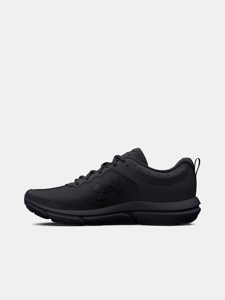 Under Armour Herren Schuhe Under Armour UA Charged Assert 10