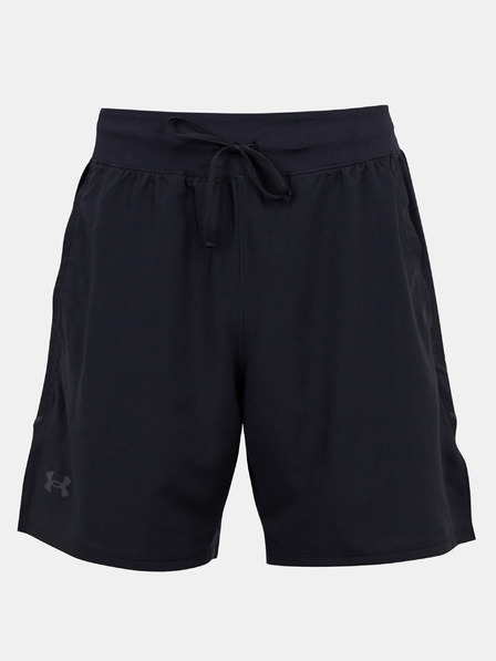 Under Armour Herren-Shorts Under Armour LAUNCH ELITE 2in1 7'' SHORT
