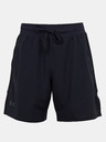 Under Armour Herren-Shorts Under Armour LAUNCH ELITE 2in1 7'' SHORT
