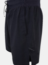 Under Armour Herren-Shorts Under Armour LAUNCH ELITE 2in1 7'' SHORT