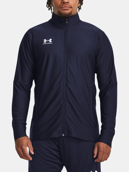 Under Armour Herren Under Armour UA M's Ch. Trainingsjacke