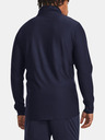 Under Armour Herren Under Armour UA M's Ch. Trainingsjacke