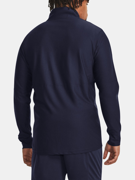 Under Armour Herren Under Armour UA M's Ch. Trainingsjacke