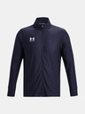 Under Armour Herren Under Armour UA M's Ch. Trainingsjacke