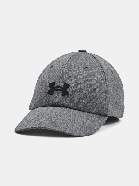 Under Armour Under Armour Damen UA Blitzing Adj Kappe