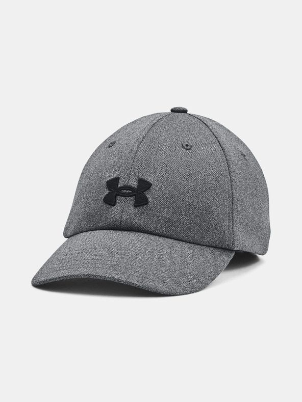 Under Armour Under Armour Damen UA Blitzing Adj Kappe