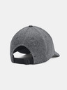 Under Armour Under Armour Damen UA Blitzing Adj Kappe