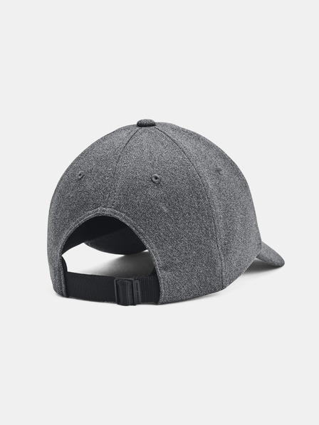 Under Armour Under Armour Damen UA Blitzing Adj Kappe