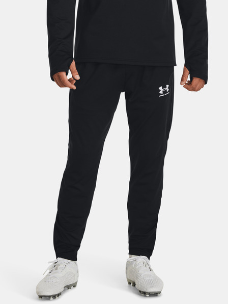 Under Armour Herren Under Armour UA M's Ch. Train Hose