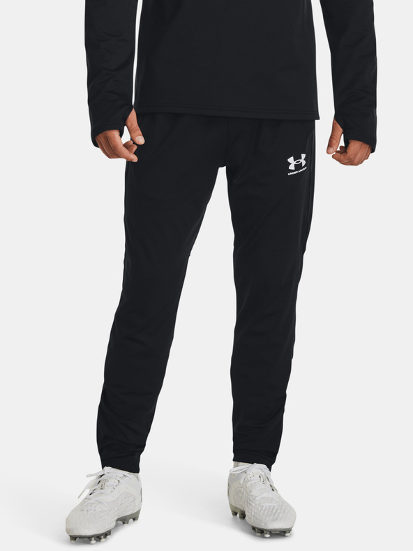 Under Armour Herren Under Armour UA M's Ch. Train Hose