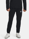 Under Armour Herren Under Armour UA M's Ch. Train Hose