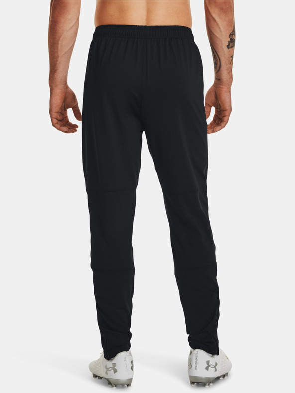 Under Armour Herren Under Armour UA M's Ch. Train Hose