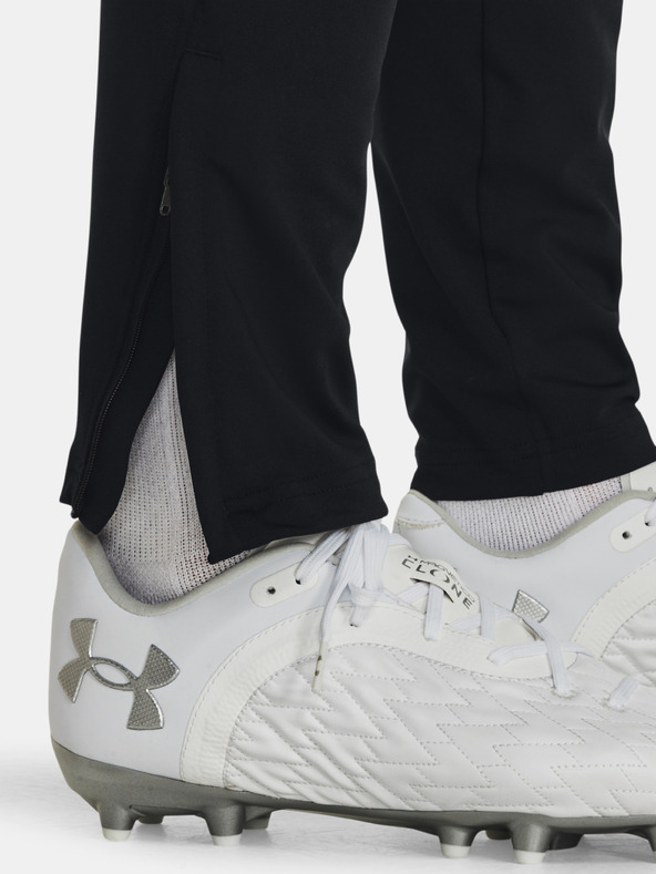 Under Armour Herren Under Armour UA M's Ch. Train Hose