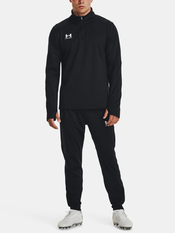 Under Armour Herren Under Armour UA M's Ch. Train Hose