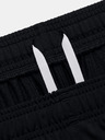 Under Armour Herren Under Armour UA M's Ch. Train Hose