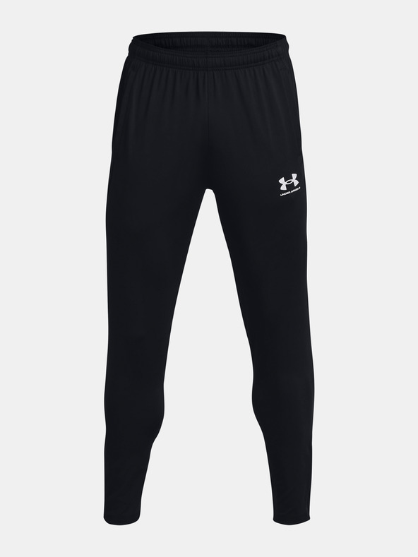 Under Armour Herren Under Armour UA M's Ch. Train Hose