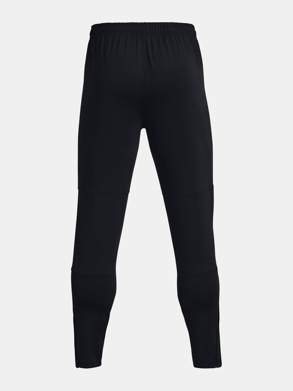 Under Armour Herren Under Armour UA M's Ch. Train Hose