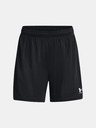 Under Armour Damen Under Armour UA W's Ch. Knit Short