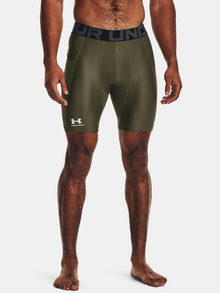 Under Armour Herren-Shorts Under Armour UA HG Armour Shorts
