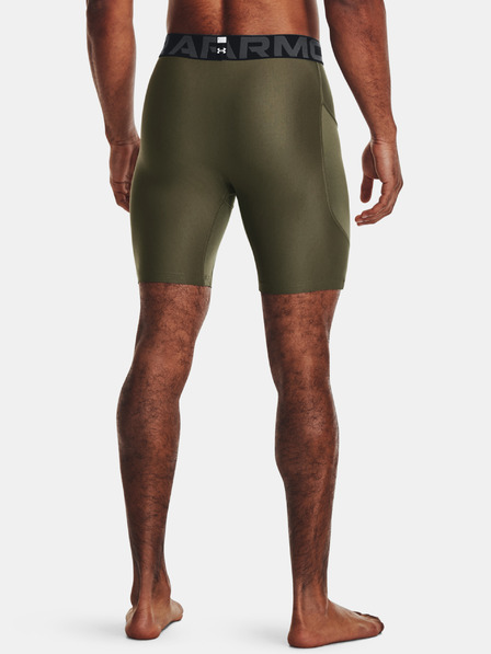 Under Armour Herren-Shorts Under Armour UA HG Armour Shorts