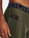 Under Armour Herren-Shorts Under Armour UA HG Armour Shorts