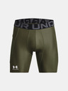 Under Armour Herren-Shorts Under Armour UA HG Armour Shorts