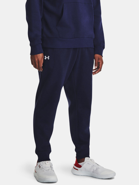 Under Armour Herren Under Armour UA Rival Fleece Jogger
